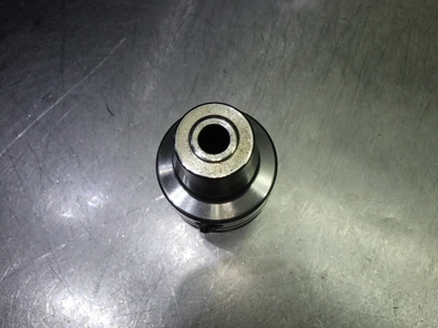 Used _UNKNOWN_ _UNKNOWN_ BT Holders Michigan US | Superior Machine & Tool Inc #1135928