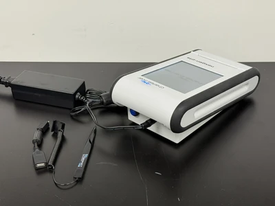 Used Charles River PTS150 Spectrophotometers Missouri US | BioLabTek #1301149