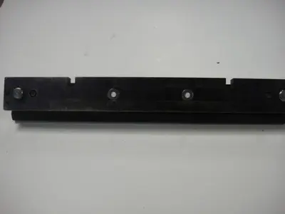 USED FENIMORE 258