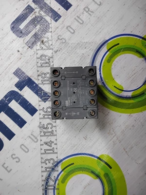 USED ABB OT32ET3