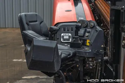 Used 2018 DITCH 2018 DITCH WITCH JT20 Drill Rigs Florida US | HDD Broker #1520131
