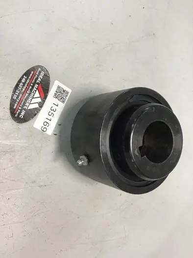 Used SIER BATH 2 Injection Molding Parts Michigan US | Ideal Machinery #600313