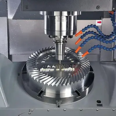 NEW ACCUWAY UM-350