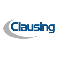 CLAUSING
