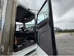 Used 2018 PETERBILT 337 Flatbed Trucks Pennsylvania US | Iron Exchange Equipment Solutions #1510795