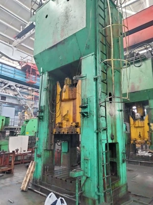ERFURT Trimming Press, in good condition, FCA PRICE