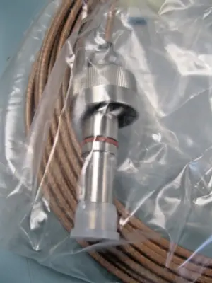 NEW Endress+Hauser 93PA1-BB1F21NGBAAA
