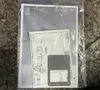 Used SAMSUNG VHK310A Miscellaneous MRO Ohio US | HGR 24 #1287414