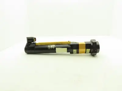 Atlas Copco 4230 1903 80 Servo Nutrunner 9831 4069 12 / BSM 33140-R2.5
