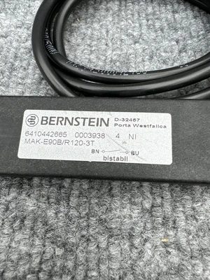 New | in-Stock Total Source TSA/L11133801379 Miscellaneous MRO California US | Davliegogo LLC #1710472