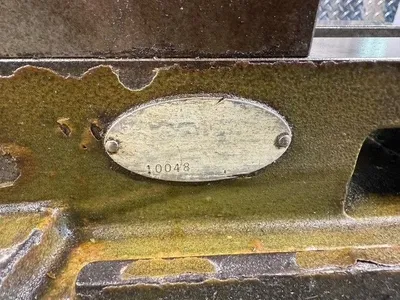 Accupro 6" Tooling | GMT (6)