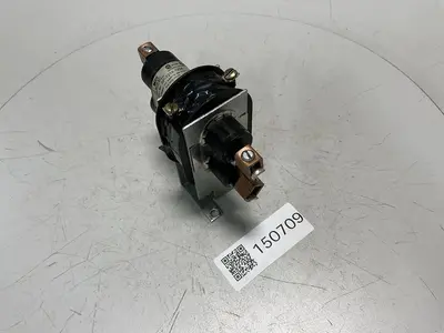 USED MDI SP-1214-120A