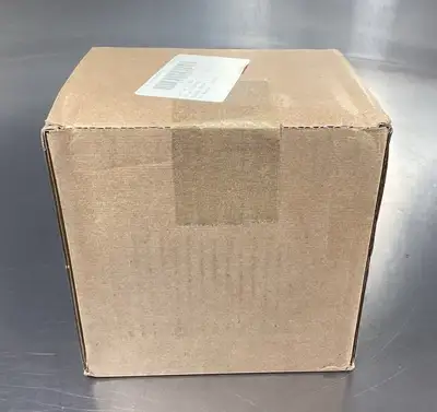 USED GENERAL ELECTRIC FD160J