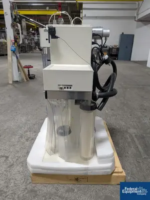 USED BUCHI Buchi Mini Spray Dryer, Model B-290