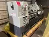 SUNMASTER CHC-2690 Engine Lathe thumbnail