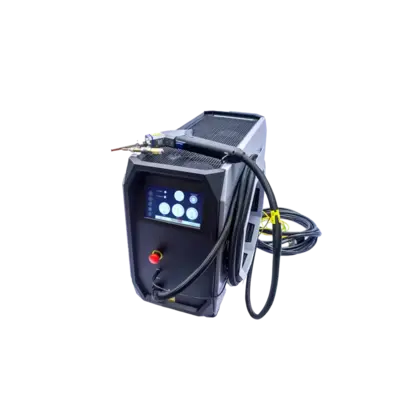 NEW LASER PHOTONICS CW-6010