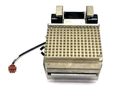 USED ASM 82878-1651