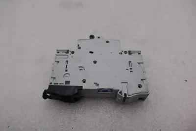ETA 91H1206 C6 AMP CIRCUIT BREAKER STOCK #K-3820