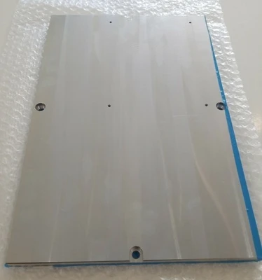 NEW Perkin Elmer MZ301202