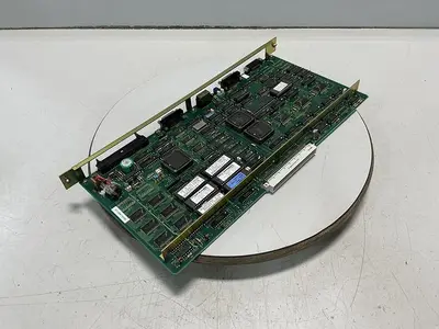 USED FUJI F7706087(2)A