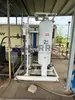 DOOSAN XHP1170WCAT-T3 Air Compressor thumbnail