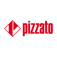 Pizzato