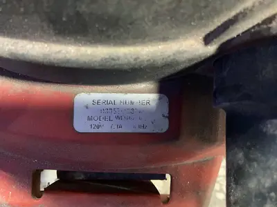 Used RIDGID _UNKNOWN_ Miscellaneous MRO Ohio US | HGR 24 #1407577