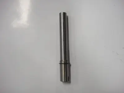 Baum Drill Bit 1 1/2" x 3"