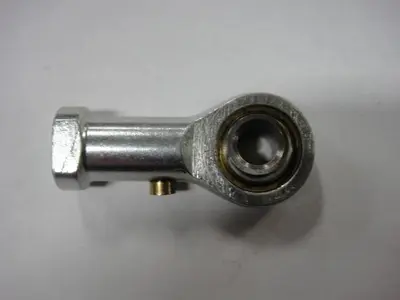 NEW HAMADA 258-856