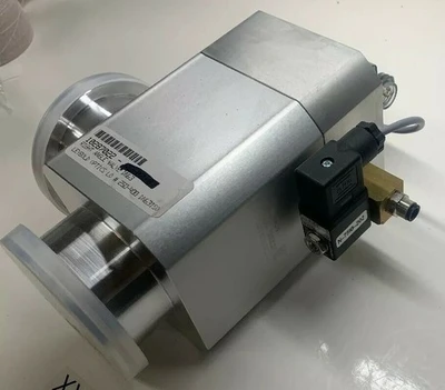New | in-Stock oerlikon 10800V01 Pumps Indiana US | J&J Industrial Supply #520066