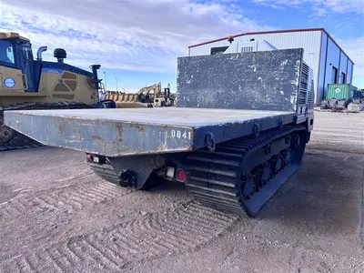 USED 2019 Superior ST-150X