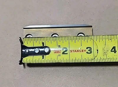 NEW HTI 0108829