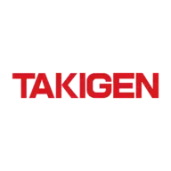 Takigen