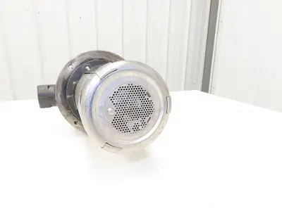 Grundfos MTC2-6/6 A-WB-A-AQQV Immersion Coolant Pump 13GPM 1.5Hp 230/460V 3PH