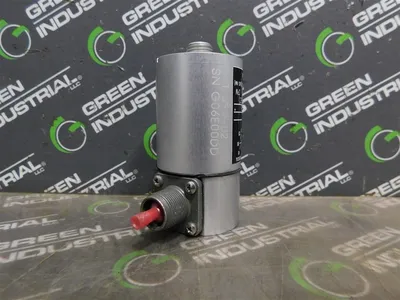 Bently Nevada 16699-02-05-02 Velocity Seismoprobe 270 to 60,000 CPW New No Box