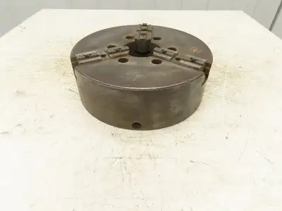 Used BTC _UNKNOWN_ Miscellaneous MRO | Arrow Industrial #658946