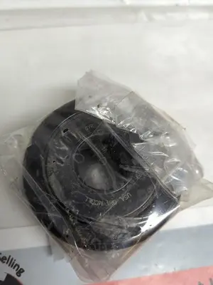 New | in-Stock MCGILL CYR-3-1/2S Misc Electrical & Power Parts Ohio US | Surplus Asset Holdings #1242148