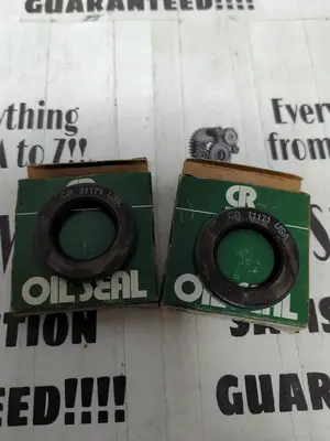 New | in-Stock CHICAGO RAWHIDE 11171 Pump & Valve Parts Ohio US | Surplus Asset Holdings #1245708