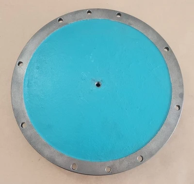 NEW Stock Equipment B15445