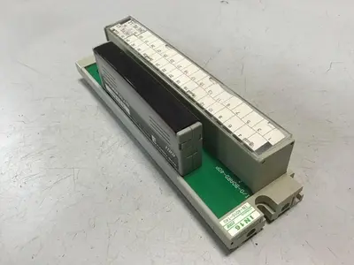 USED TOGI TN-4016-T40