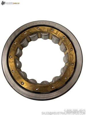New | in-Stock CONSOLIDATED NU-320E Bearings Kentucky US | Industrial Parts R Us Inc. #1126460