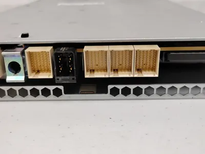 USED Lenovo IBM Ga3 GaLX3