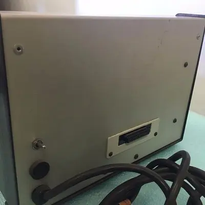 MAGNEQIT