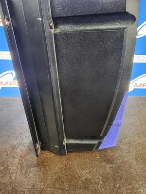 USED INVERTEK DRIVES ODE-3-140022-3F1A