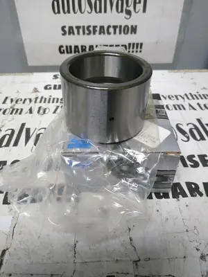 New | in-Stock KOYO ELECTRONICS IR-314028 Bearings | Surplus Asset Holdings #1192028