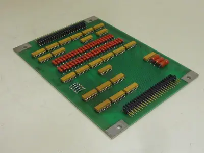 USED BOSTON DIGITAL PCB11D426