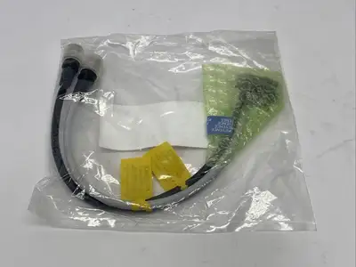 SL-VPC03PM | Keyence  Main Unit Connection Cable For Relay 0.3m - New