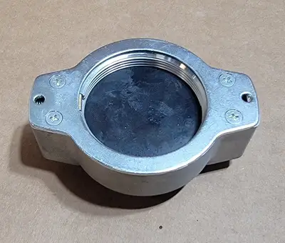 NEW KOMATSU 07092-01000