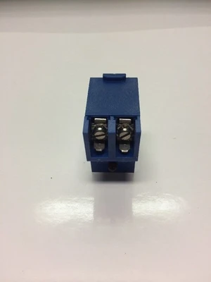 USED TELEDYNE 673-22