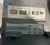 Used SUPERIOR MACHINE SYSTEMS GENESIS ZPE Miscellaneous Packaging Equipment Ohio US | HGR 24 #1290208